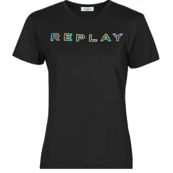 Replay - W3318C