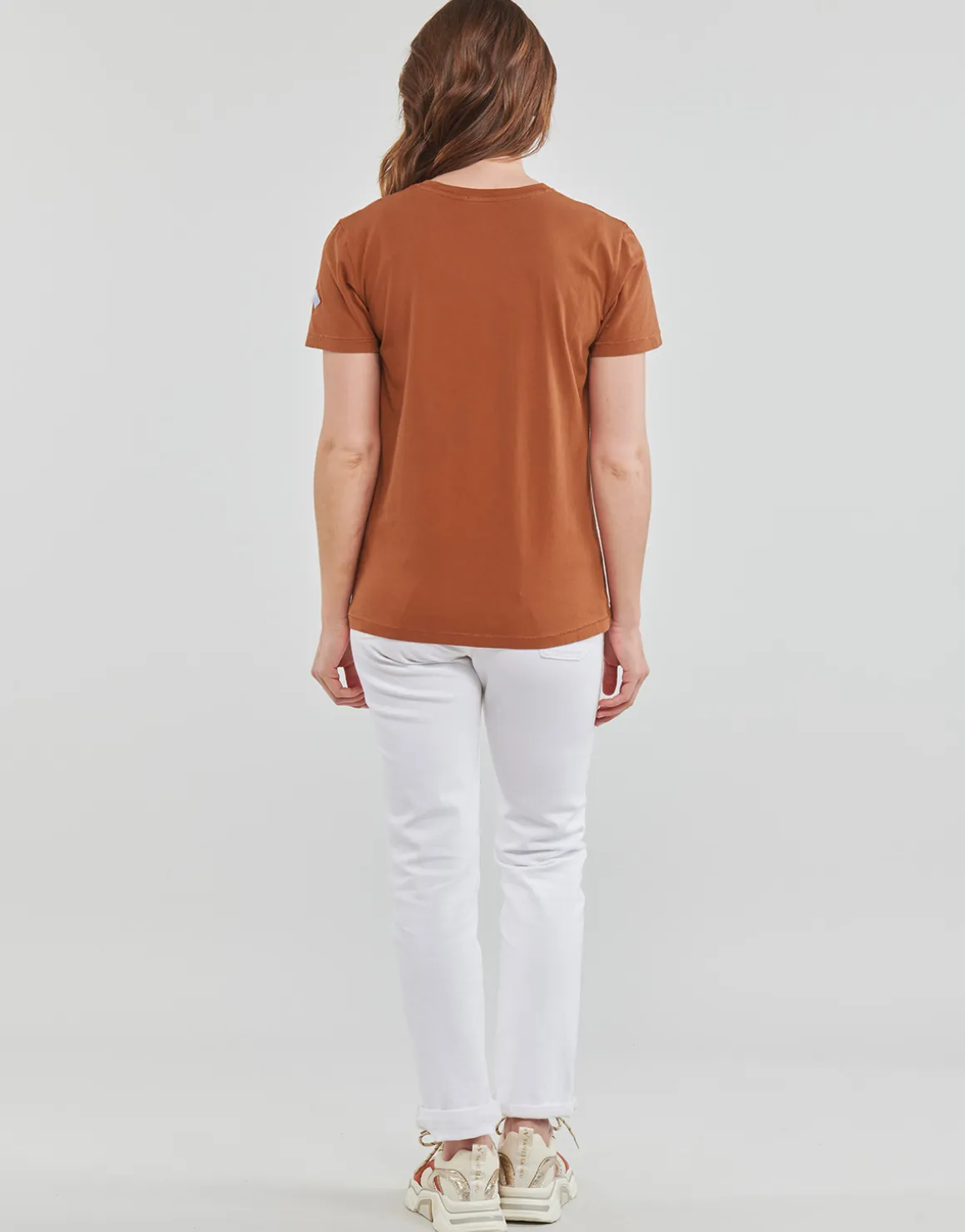 Replay - W3318C