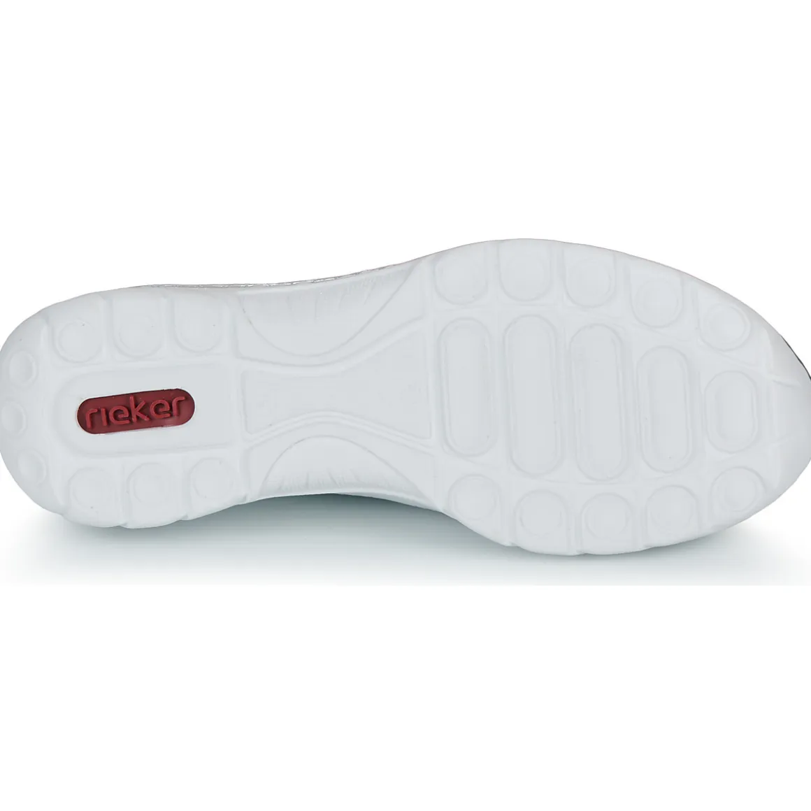 Rieker -