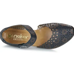 Rieker -