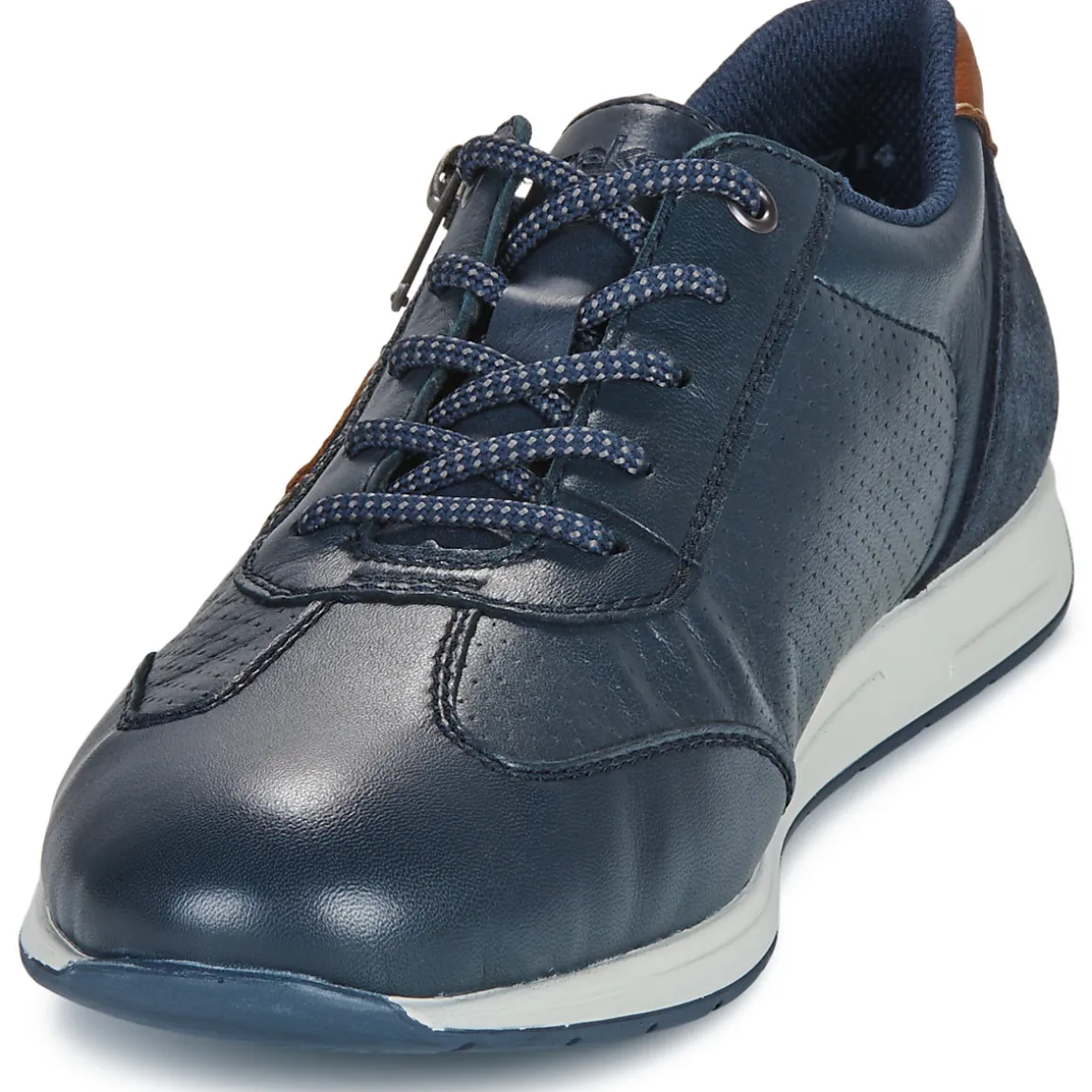 Rieker -