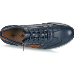 Rieker -
