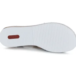 Rieker -