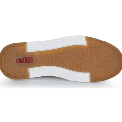 Rieker -