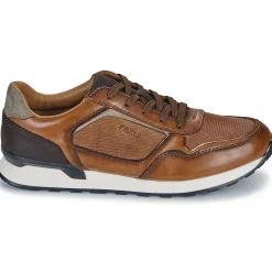 Rieker -