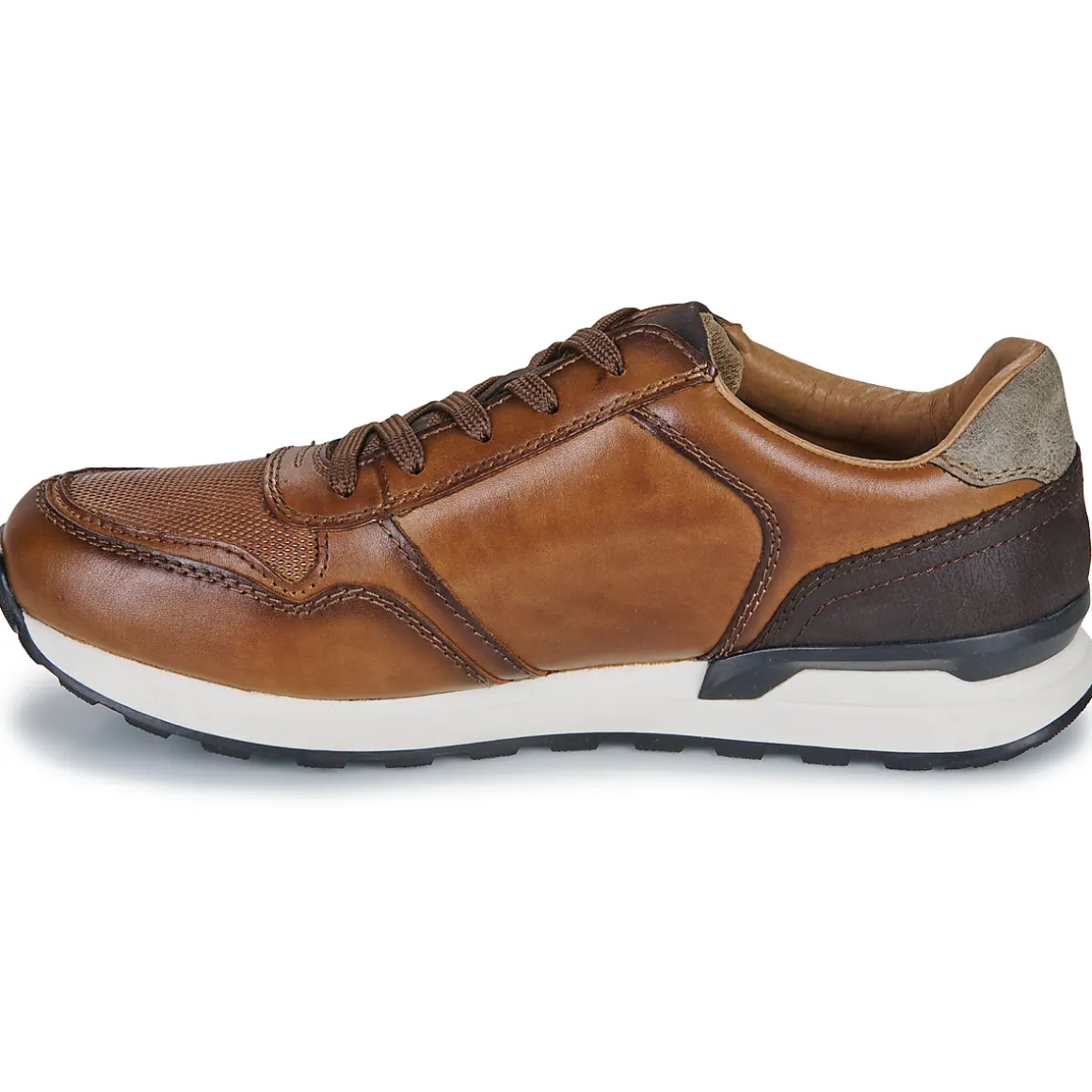Rieker -