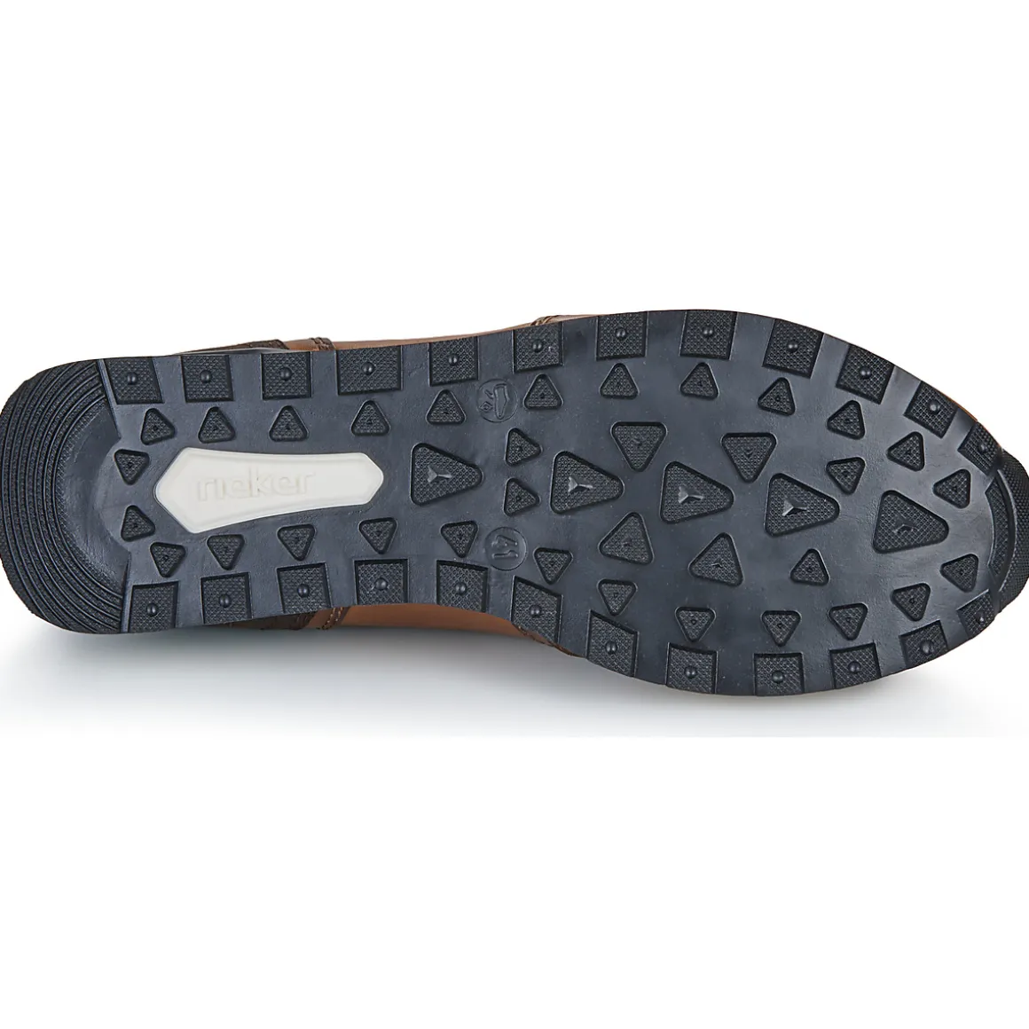 Rieker -