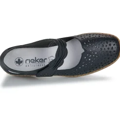 Rieker -