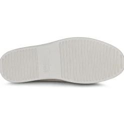 Rieker -