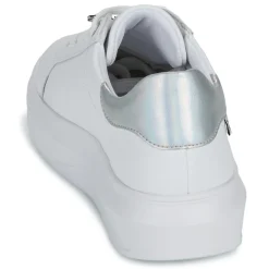 Rieker -