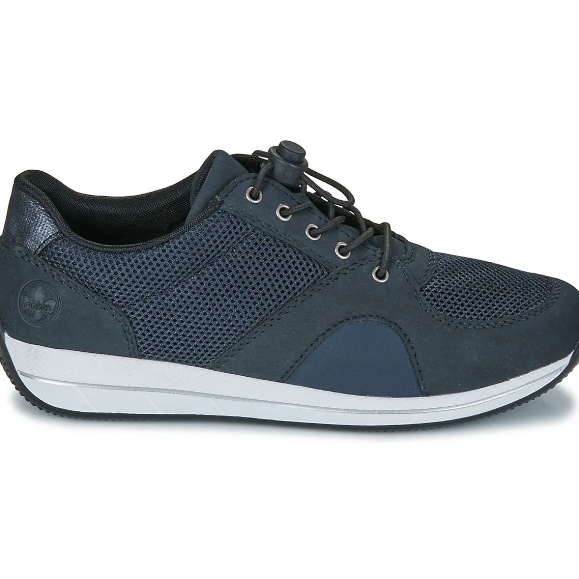 Rieker -