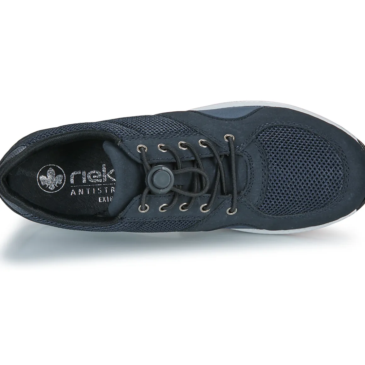 Rieker -