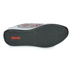 Rieker -