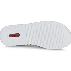 Rieker -