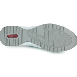 Rieker -