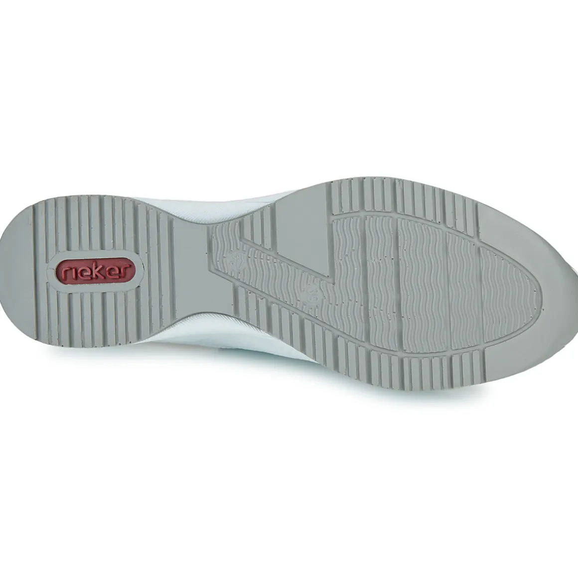 Rieker -