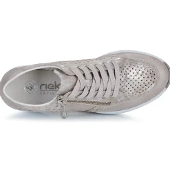 Rieker -