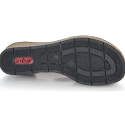 Rieker -