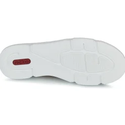 Rieker -
