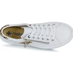 Rieker -
