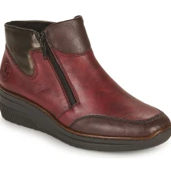 Rieker - 48754-35
