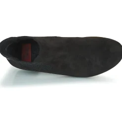 Rieker - 70284-00