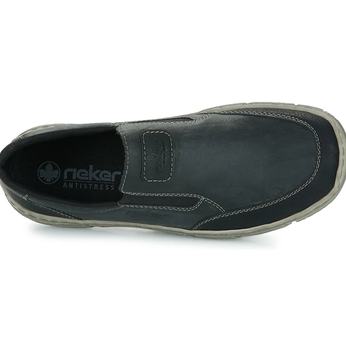 Rieker - GALANDA
