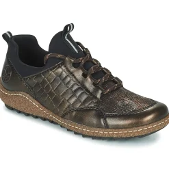 Rieker - L7554-25