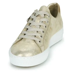 Rieker - LIROS