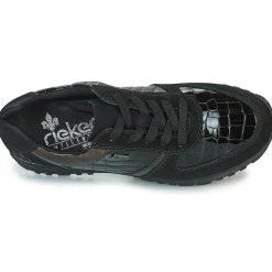 Rieker - N7412-00