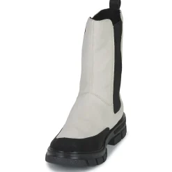 Rieker - Z9170-60