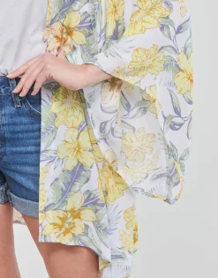 Rip Curl - ALWAYS SUMMER KIMONO