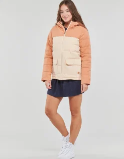 Rip Curl - ANTI- SERIES RIDGE JACKET
