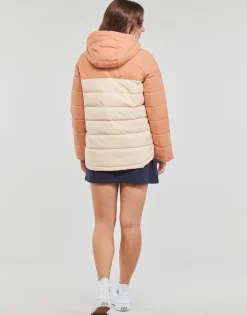 Rip Curl - ANTI- SERIES RIDGE JACKET