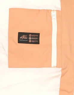 Rip Curl - ANTI- SERIES RIDGE JACKET