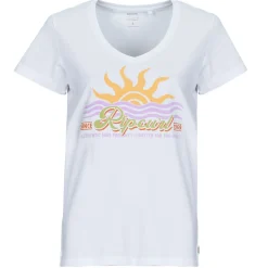 Rip Curl - CALA V NECK