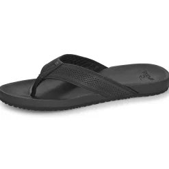 Rip Curl - CHIBA 2.0 BLOOM OPEN TOE