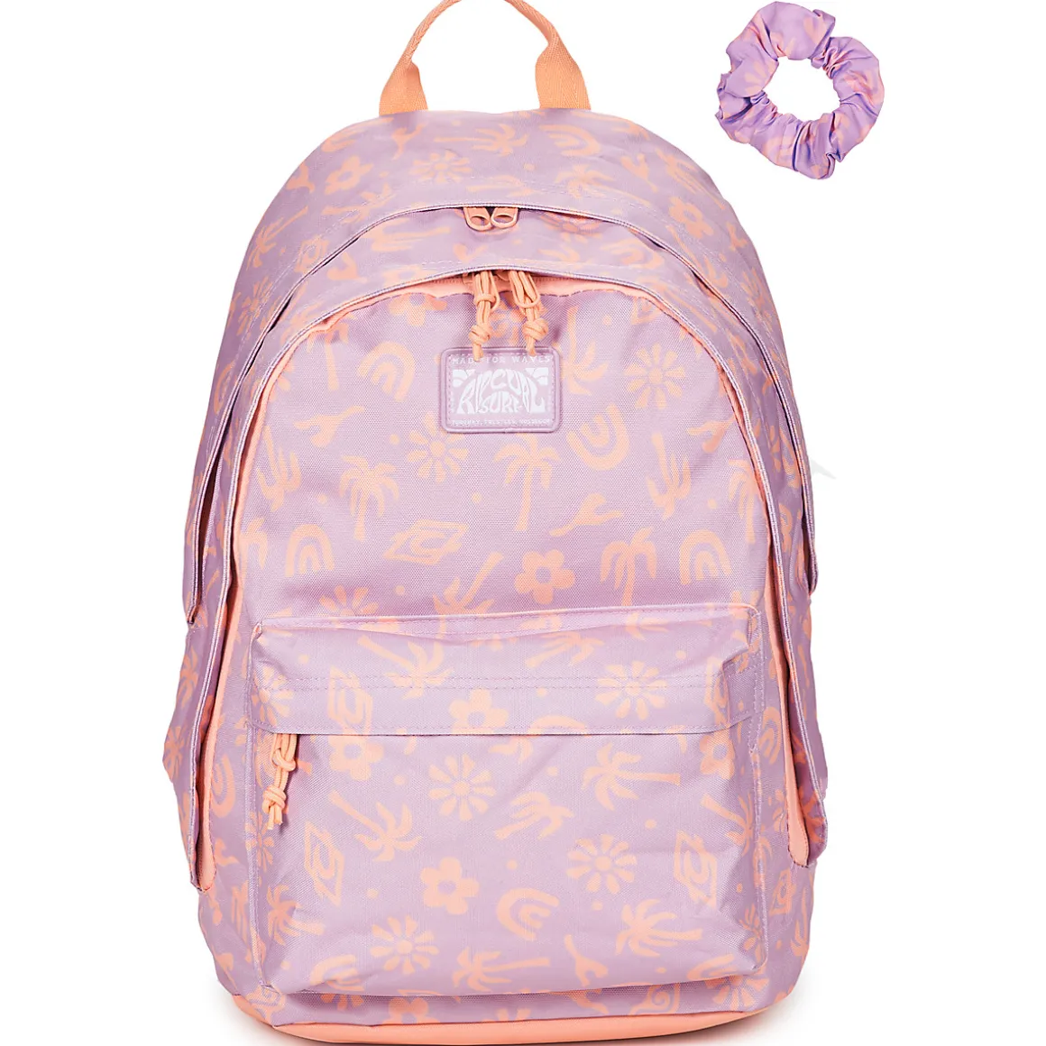 Rip Curl - DOUBLE DOME 24L + SCR MIXED