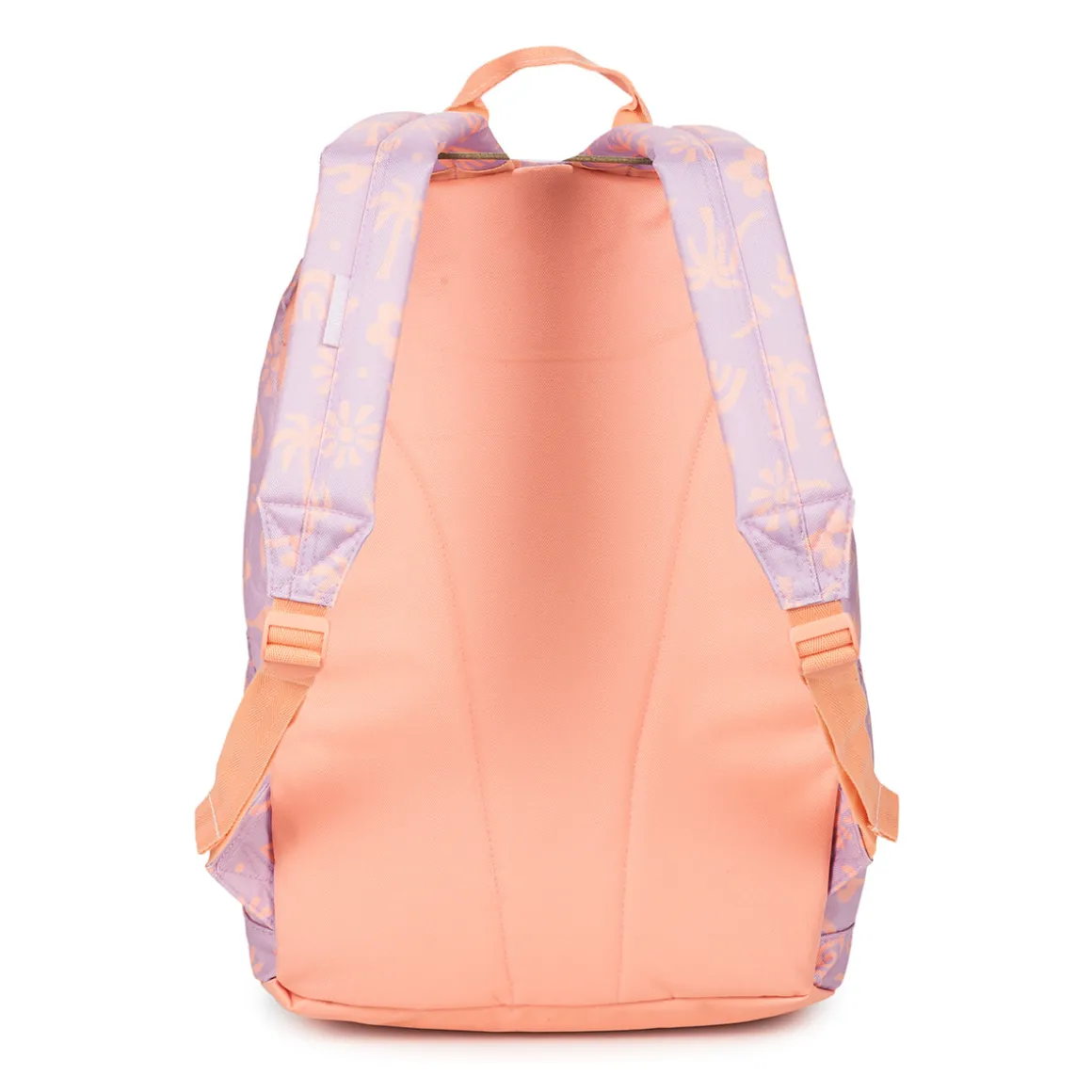 Rip Curl - DOUBLE DOME 24L + SCR MIXED