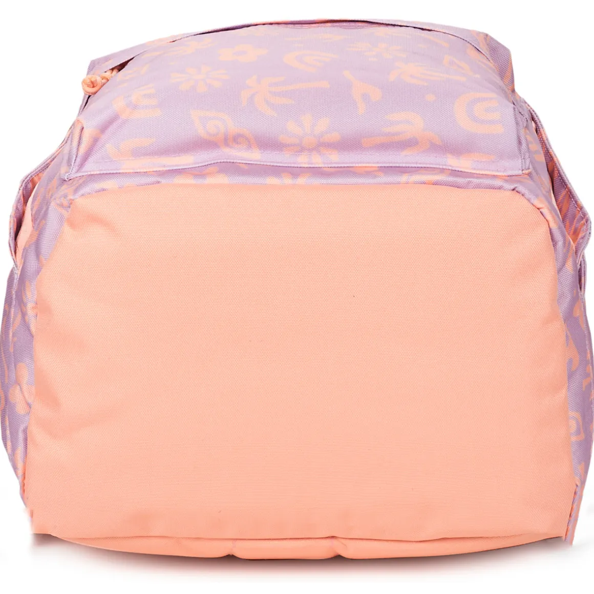 Rip Curl - DOUBLE DOME 24L + SCR MIXED