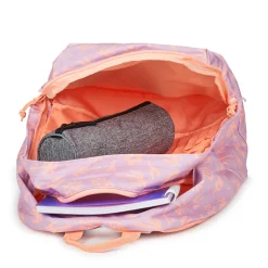 Rip Curl - DOUBLE DOME 24L + SCR MIXED