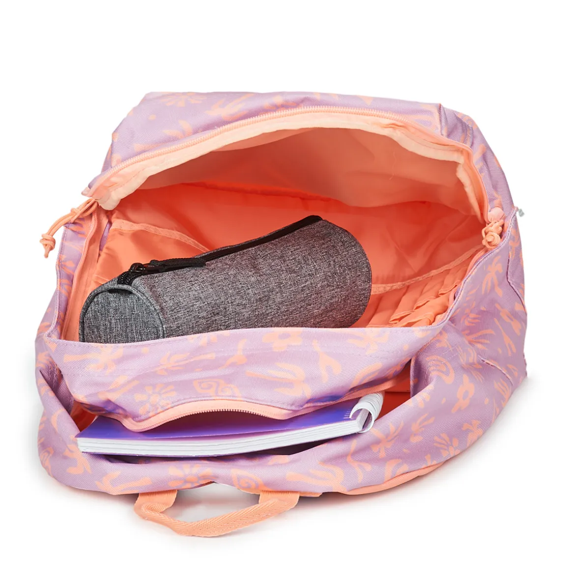 Rip Curl - DOUBLE DOME 24L + SCR MIXED