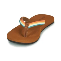 Rip Curl - FREEDOM
