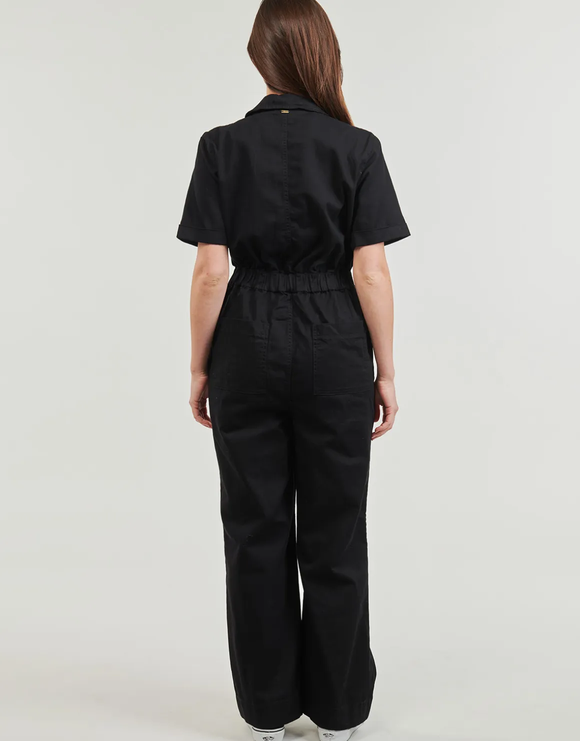 Rip Curl - HOLIDAY BOILERSUIT COVERALLS