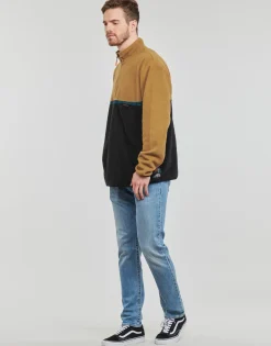 Rip Curl - JOURNEY POLAR FLEECE CREW