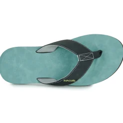 Rip Curl - OXFORD BLOOM OPEN TOE