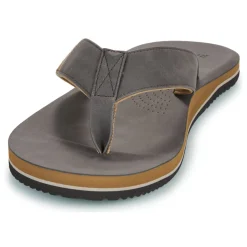 Rip Curl - OXFORD BLOOM OPEN TOE