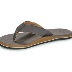 Rip Curl - OXFORD BLOOM OPEN TOE