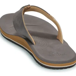 Rip Curl - OXFORD BLOOM OPEN TOE