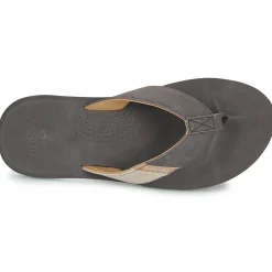 Rip Curl - OXFORD BLOOM OPEN TOE